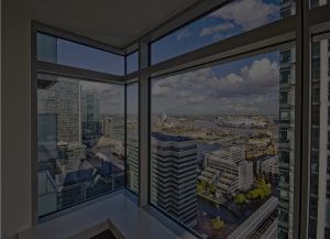 Contact Alliance Facades