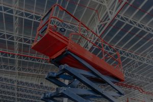 System Installation - Alliance Facades