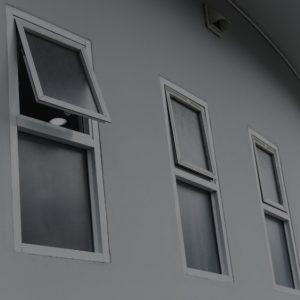 Aluminium Windows and Doors Alliance Facades