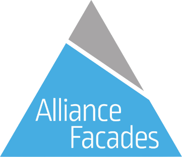 Alliance Facades
